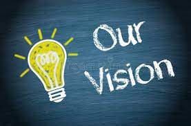 Our Vision Image